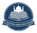 darululoomlilbanat LOGO